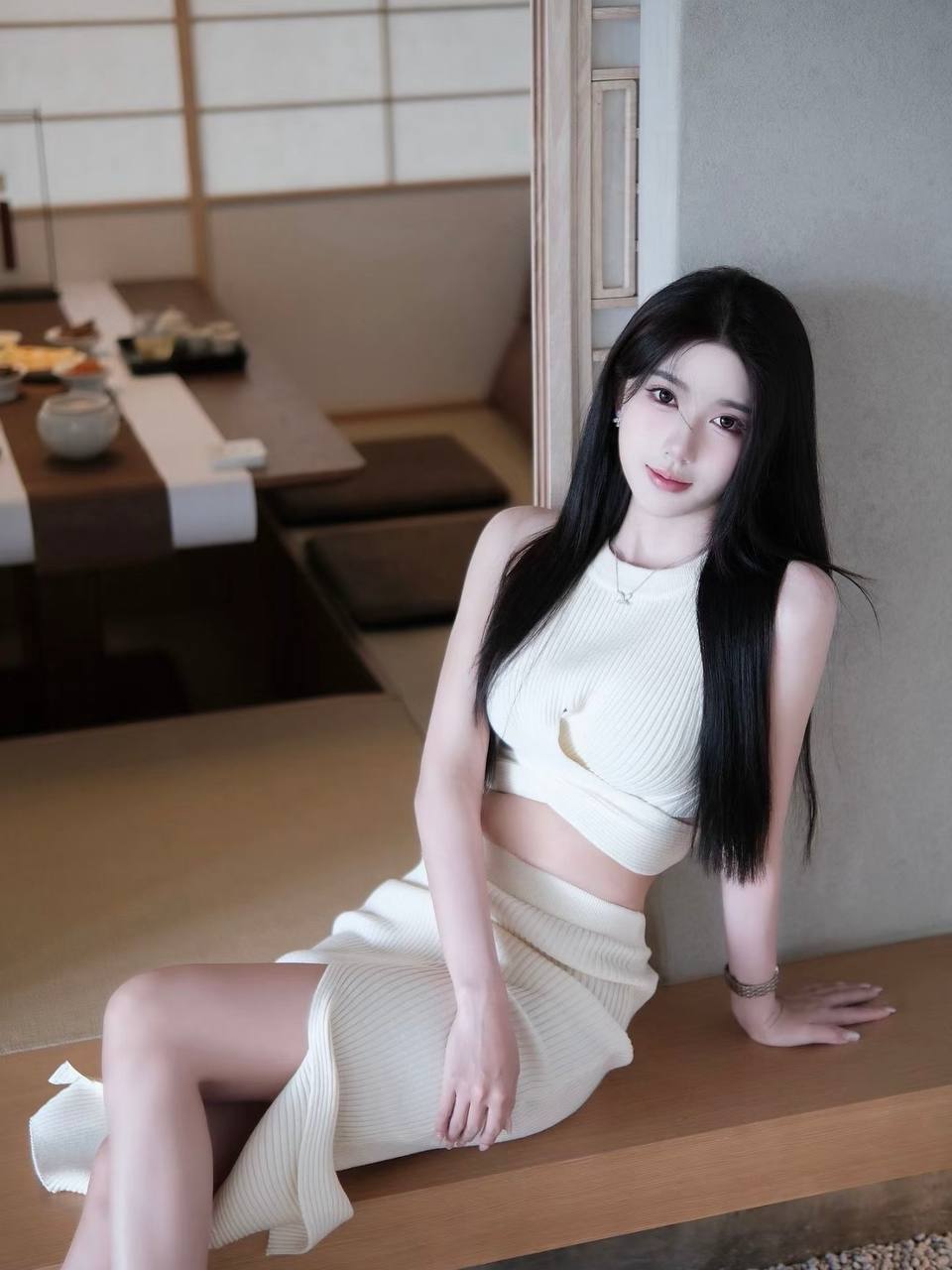 晨光来信·全集海报